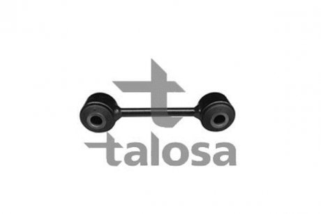 Тяга/стойка стабилизатора TALOSA 5000190
