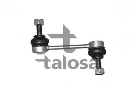 Тяга/стійка, стабілізатор TALOSA 50-01008 (фото 1)