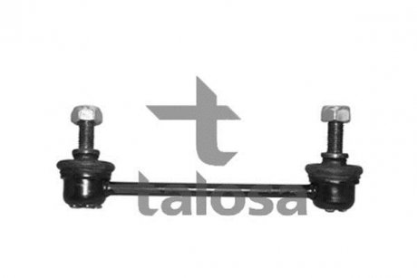 Тяга/стійка, стабілізатор TALOSA 50-01030