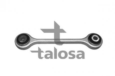 Стойка TALOSA 5001079