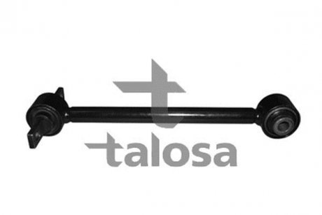 Стійка TALOSA 5001083