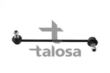 Стойка TALOSA 50-01553