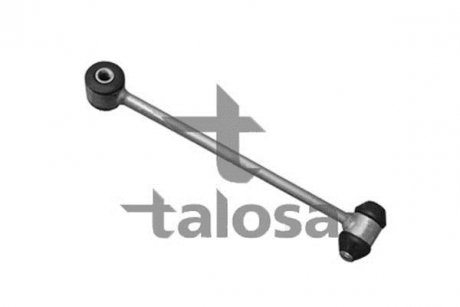 Тяга/стійка, стабілізатор TALOSA 50-01920 (фото 1)