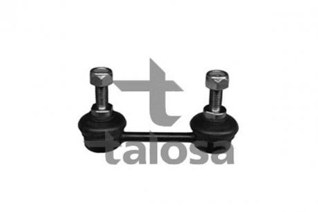 Тяга / стійка стабілізатора TALOSA 5002733
