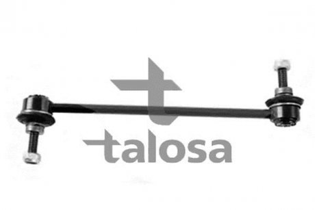 Стійка стабілізатора TALOSA 5007466