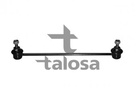 Тяга / стойка, стабилизатор TALOSA 50-07826