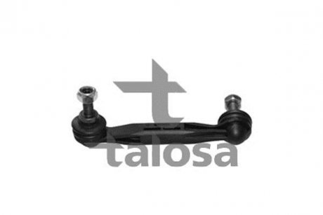 Тяга/стійка, стабілізатор TALOSA 50-08873