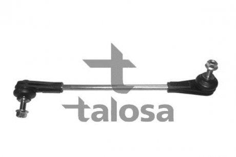 Стойка TALOSA 50-08961