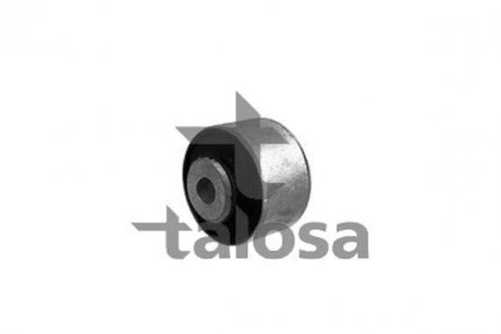 Подвеска TALOSA 5700913