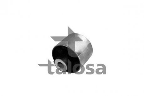 Подвеска TALOSA 5700949