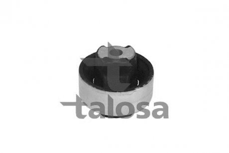 Сайлентблок важеля TALOSA 57-01159