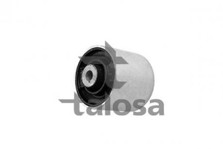 Подвеска TALOSA 5703525