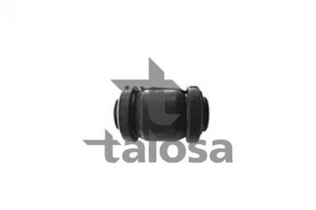 Сайлентблок важеля TALOSA 57-04726