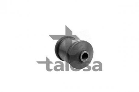 Подвеска TALOSA 5705768