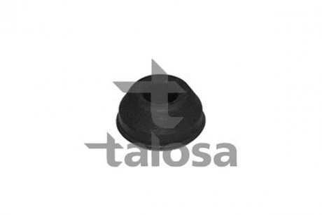 Подвеска TALOSA 5705790