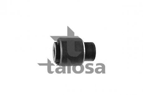 Сайлентблок рычага TALOSA 5708047