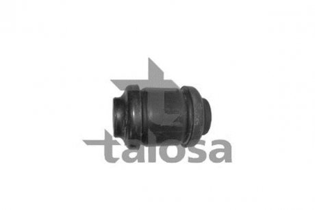 Сайлентблок важеля TALOSA 57-08402