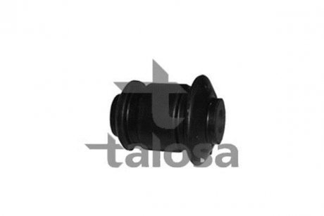 Подвеска TALOSA 5708460