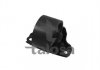 Опора двигателя передняя Hyundai Elantra, I30 Kia CeeD, CeeD Sw, Pro CeeD 1.4-2.0Lpg 06.06-12.12 TALOSA 61-02638 (фото 1)