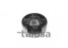 Опора двигателя зад. ниже. VW Caddy, Golf V, Touran Skoda Octavia, Superb, Yeti 1,9TDI-3,2 03-13 TALOSA 61-05278 (фото 1)