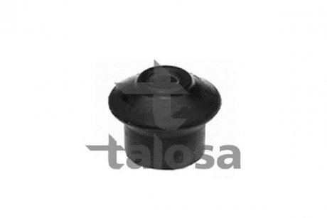 Подушка двигуна Passat 1.3-2.2 73- TALOSA 61-06589