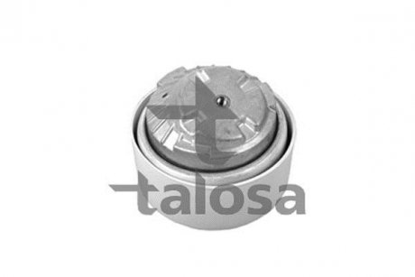 Підвіска TALOSA 61-06869