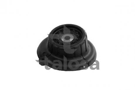 Опора амортизатора Fiat Bravo II 06-/Stilo 02-08/Lancia Delta III 08-14 TALOSA 63-01688