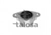 Опора задн.амортизатора Ford Fiesta 03-08/Fusion 02-12/Mazda 2 03-15 TALOSA 63-01781 (фото 1)