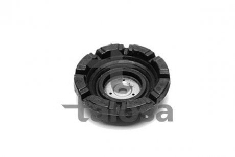 Подушка опорна ам-тора перед. VW T5 03- TALOSA 63-01788