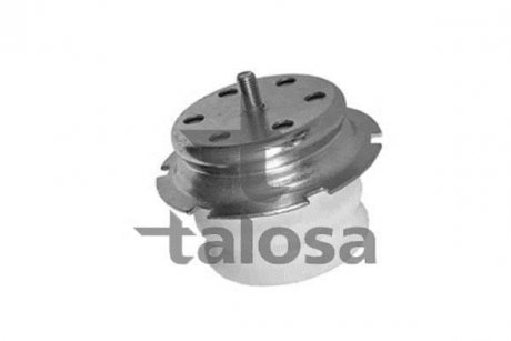 Подшипник TALOSA 6305472