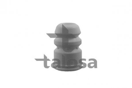 Подшипник TALOSA 63-05473