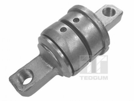 Сайлентблок переднього важеля TED-GUM TEDGUM 00024636