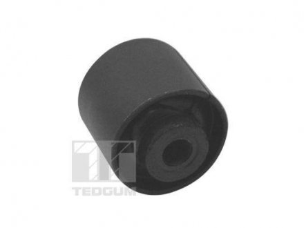 Сайлентблок рычага T. A4/A5 TED-GUM TEDGUM 00056423