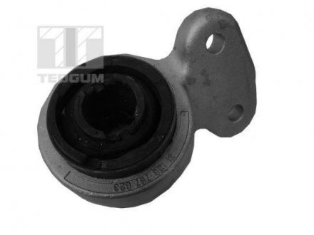 Сайлентблок рычага, передняя ось TED-GUM TEDGUM 00081140