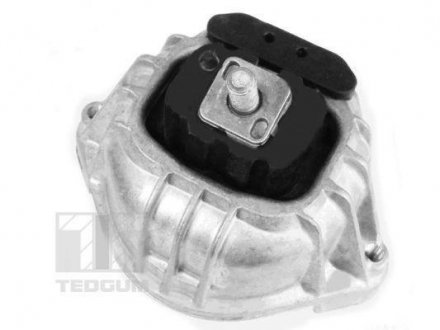 Подушка двигателя BMW TEDGUM 00088490