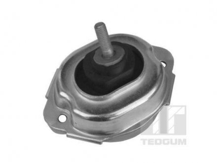 Подушка двигателя Лив BMW X3 TEDGUM 00088547 (фото 1)