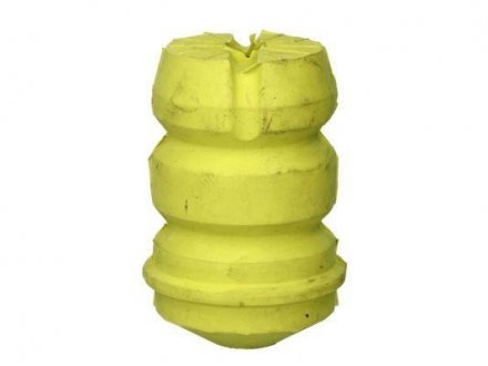 Відбійник амортизатора TEDGUM 00089753