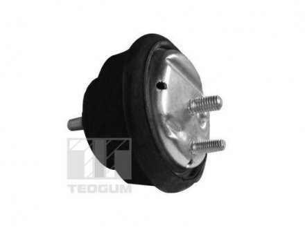 Подушка двигуна TED-GUM TEDGUM 00089778