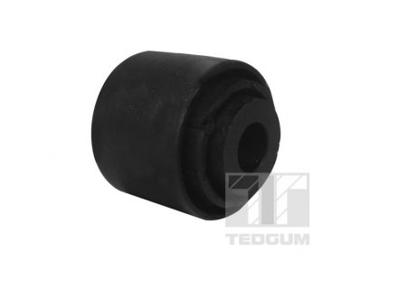 Сайлент-блок реактивної тяги TED-GUM TEDGUM 00136876