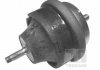 Подушка двигателя TED-GUM TEDGUM 00145015 (фото 1)
