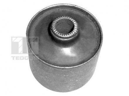 Сайлентблок важеля TED-GUM TEDGUM 00162073