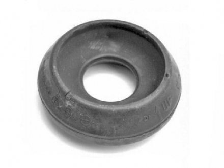 Подушка стойки Mc Phersona TED-GUM TEDGUM 00165112