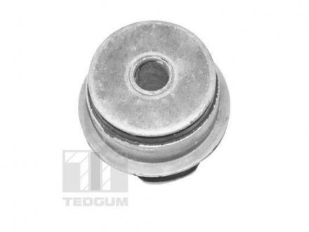 Сайлентблок ресори TED-GUM TEDGUM 00212455