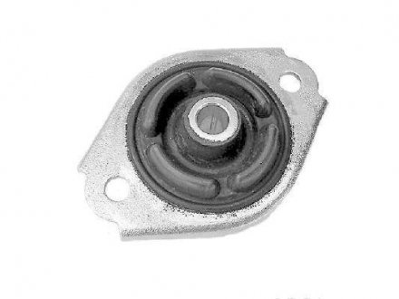 Отбойник амортизатора TED-GUM TEDGUM 00213197