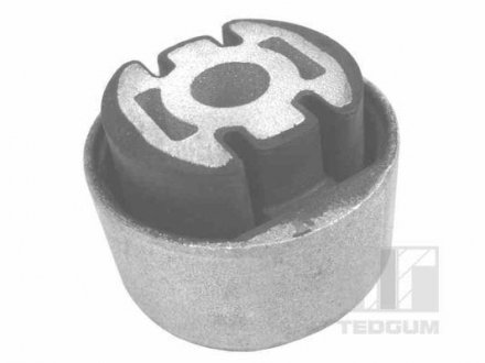 Сайлентблок переднього важеля TED-GUM TEDGUM 00214945