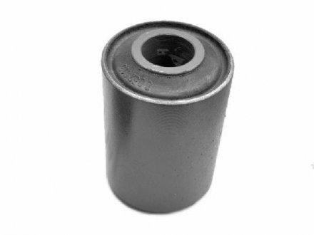 Сайлентблок ресори TED-GUM TEDGUM 00220336