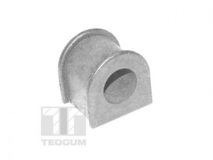 Сайлент-блок стабилизатора TED-GUM TEDGUM 00222463