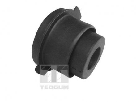 Шарнирный кронштейн TED-GUM TEDGUM 00226395