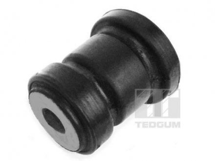 Гильза TED-GUM TEDGUM 00228503