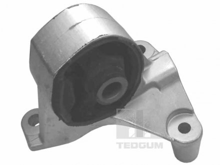 Подушка двигателя TEDGUM 00264833 (фото 1)